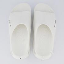 Chinelo Slide Rider Power Lite Branco