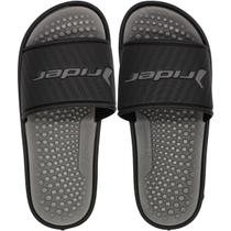Chinelo Slide RIder Pump III Confortável Masculino Chinelo Slide RIder Pump III Confortável Masculino