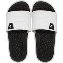 Chinelo Slide RIder Pump III Confortável Masculino Chinelo Slide RIder Pump III Confortável Masculino