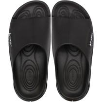 Chinelo Slide Rider R Power Lite Vazado Macio Masculino Chinelo Slide Rider R Power Lite Vazado Macio Masculino