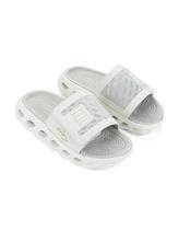 Chinelo Slide Rider R Power R10 Ronaldinho Gaucho 12583 Chinelo Slide Rider R Power R10 Ronaldinho Gaucho 12583