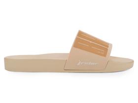 Chinelo Slide Rider R10 Ronaldinho Bruxo Original 12562