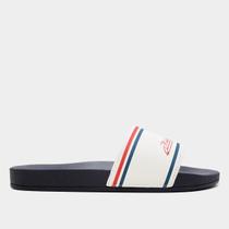 Chinelo Slide Rider R86 Ad Chinelo Slide Rider R86 Ad