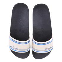 Chinelo Slide Rider R86 Ad