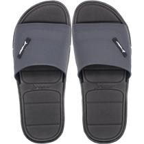 Chinelo Slide Rider Spin Textura Masculino Chinelo Slide Rider Spin Textura Masculino