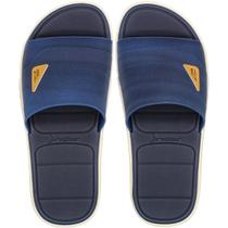 Chinelo Slide Rider Spin Textura Masculino Chinelo Slide Rider Spin Textura Masculino