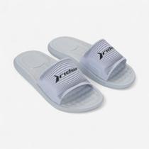 Chinelo Slide Rider Step Masculino Branco Chinelo Slide Rider Step Masculino Branco