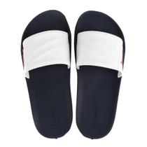 Chinelo Slide Rider Street Ad Masculino Chinelo Slide Rider Street Ad Masculino