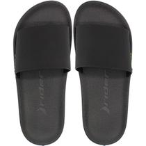 Chinelo Slide Rider Street Feel Masculino Chinelo Slide Rider Street Feel Masculino