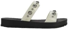 Chinelo Slide Rise Zaxy