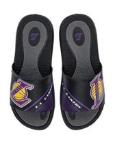 Chinelo Slide Rush NBA Rider 12512 Chinelo Slide Rush NBA Rider 12512