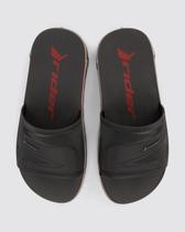 Chinelo Slide RW Plus Rider