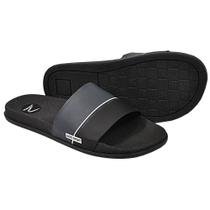 Chinelo Slide Sandália Confort Adulto Infantil Chinelo Slide Sandália Confort Adulto Infantil