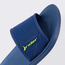 Chinelo Slide Sandalia Masculino Rider Street Autêntico Confortável infantil e adulto Chinelo Slide Sandalia Masculino Rider Street Autêntico Confortável infantil e adulto