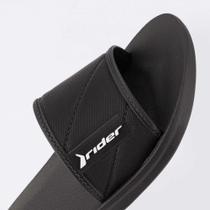 Chinelo Slide Sandalia Masculino Rider Street Autêntico Confortável infantil e adulto Chinelo Slide Sandalia Masculino Rider Street Autêntico Confortável infantil e adulto