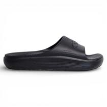 Chinelo slide sereno olympikus ref:54104269 masculino Chinelo slide sereno olympikus ref:54104269 masculino
