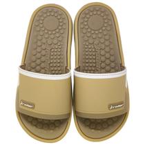 Chinelo Slide Slip On Resistente Conforto Rider Pump II Chinelo Slide Slip On Resistente Conforto Rider Pump II