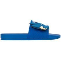 Chinelo Slide Sonic Adventure 23425 Chinelo Slide Sonic Adventure 23425