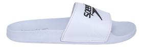 Chinelo Slide Speedo Spo01 Original