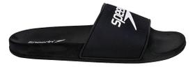 Chinelo Slide Speedo Spo01 Original Chinelo Slide Speedo Spo01 Original