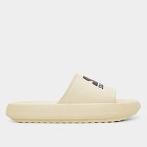 Chinelo Slide Starter Soft Pala I Feminino