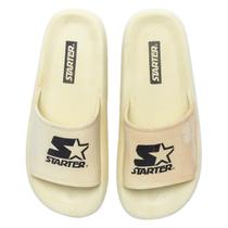 Chinelo Slide Starter Soft Pala I Feminino