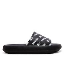 Chinelo Slide Starter SSH 02 Feminino