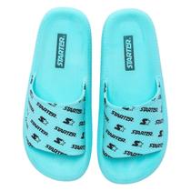 Chinelo Slide Starter SSH 02 Feminino