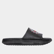 Chinelo Slide Starter SSH 03 Feminino