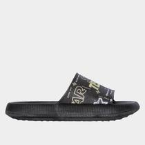 Chinelo Slide Starter SSH 04 Feminino Chinelo Slide Starter SSH 04 Feminino