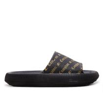 Chinelo Slide Starter SSH 05 Feminino Chinelo Slide Starter SSH 05 Feminino
