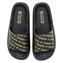 Chinelo Slide Starter SSH 05 Feminino