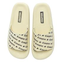 Chinelo Slide Starter SSH 05 Feminino