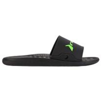 Chinelo Slide Step Rider