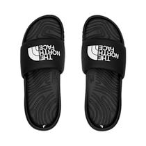 Chinelo Slide The North Face Never Stop Cush Masculino Chinelo Slide The North Face Never Stop Cush Masculino