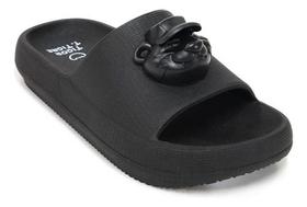 Chinelo Slide Tigor Masculino Tiger Chinelo Slide Tigor Masculino Tiger