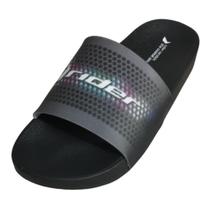 Chinelo Slide Tira Larga Rider Player Infantil Chinelo Slide Tira Larga Rider Player Infantil