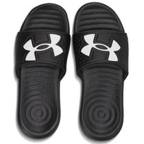 Chinelo Slide Under Armour Ansa Light