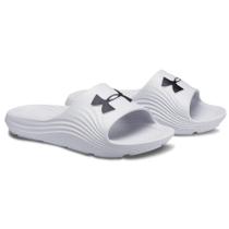 Chinelo Slide Under Armour Core 2 3027787
