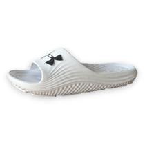 Chinelo Slide Under Armour Masculino Core 2 Confortável Chinelo Slide Under Armour Masculino Core 2 Confortável