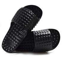 Chinelo Slide Unissex Adidas Adissage Chinelo Slide Unissex Adidas Adissage