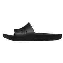 Chinelo slide unissex clog.crocs 210088