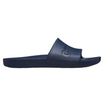 Chinelo slide unissex clog.crocs 210088