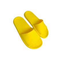 Chinelo Slide Unissex Feminino Masculino Leve Confortável Antiderrapante