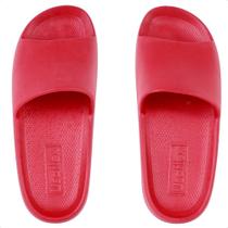 Chinelo Slide Usaflex Poofy Chinelo Slide Usaflex Poofy