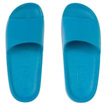 Chinelo Slide Usaflex Poofy