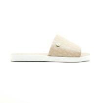 Chinelo Slide Vizzano 6363105