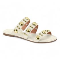 Chinelo Slide Vizzano Feminino 6235.1701