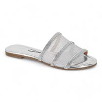 Chinelo Slide Vizzano Feminino 6235.1805 Chinelo Slide Vizzano Feminino 6235.1805