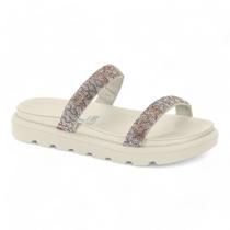 Chinelo Slide Vizzano Feminino 6459.110